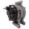 Wai Global Alternator, ALTND IRIF 12V 130A SC5 CW H, 130 Amp12 Volt, CW, 5Groove Decoupler Pulley 11681N - alternate 7